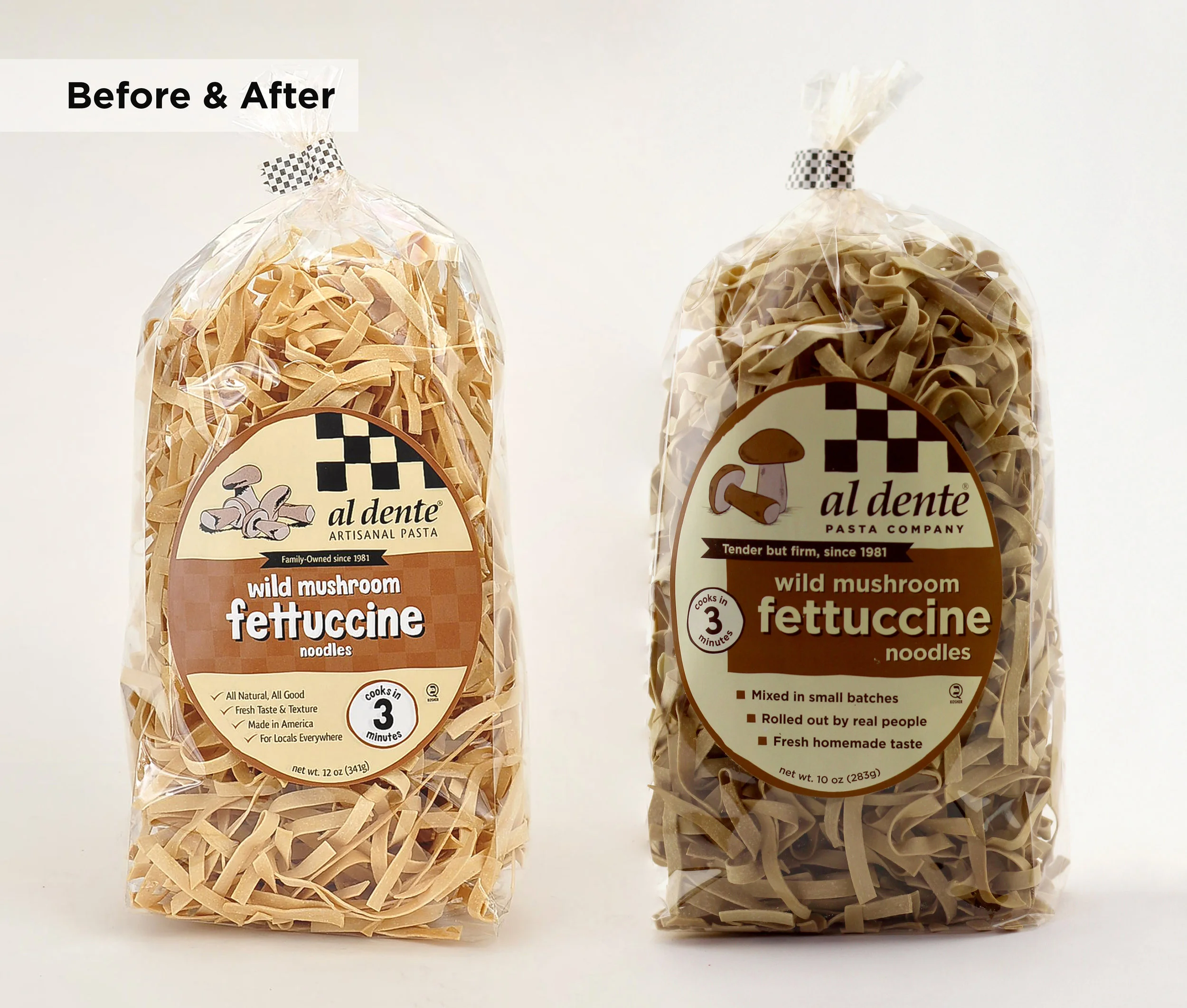 Mushroom Before and After w Capt.jpg