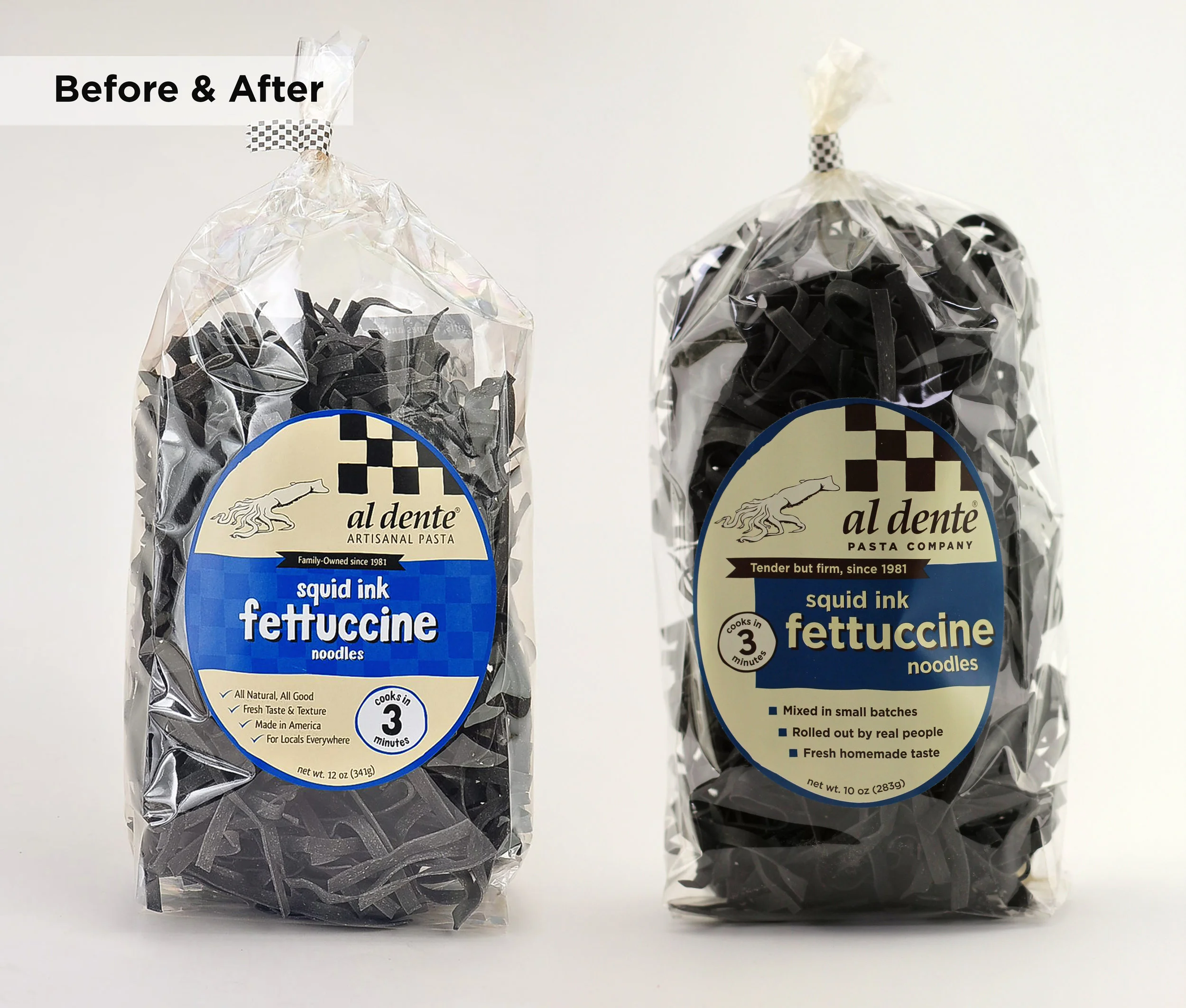 Squid Ink Before and After w Capt.jpg