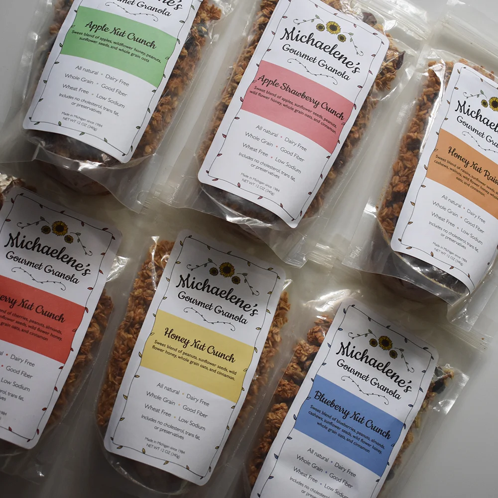 DSC_0066_Square Low Res.jpg