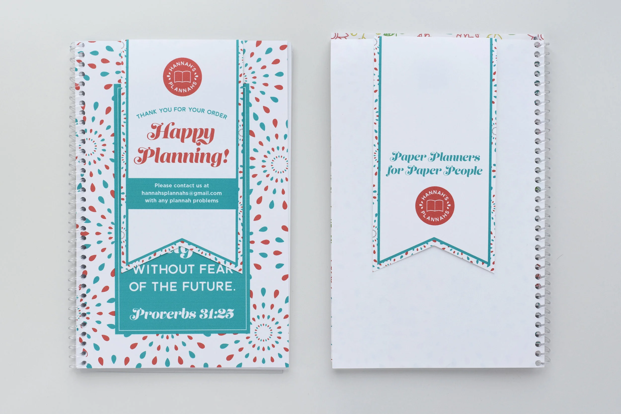 DSC_0301_Edited Front and Back.jpg