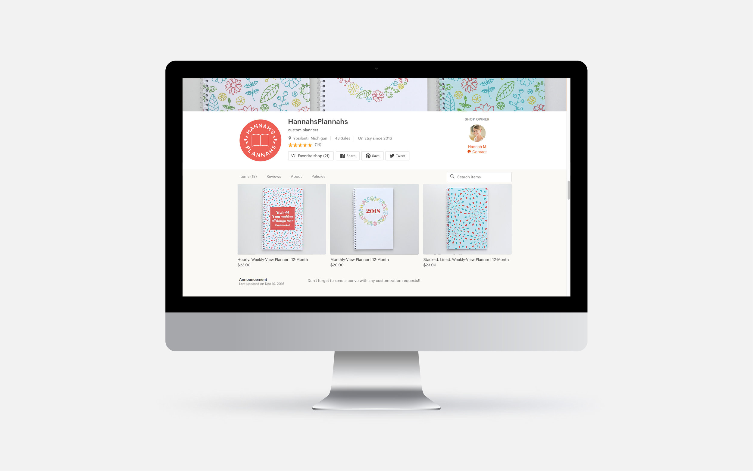 2 FNL_ Etsy Shop Mockup Hannahs Plannahs.jpg