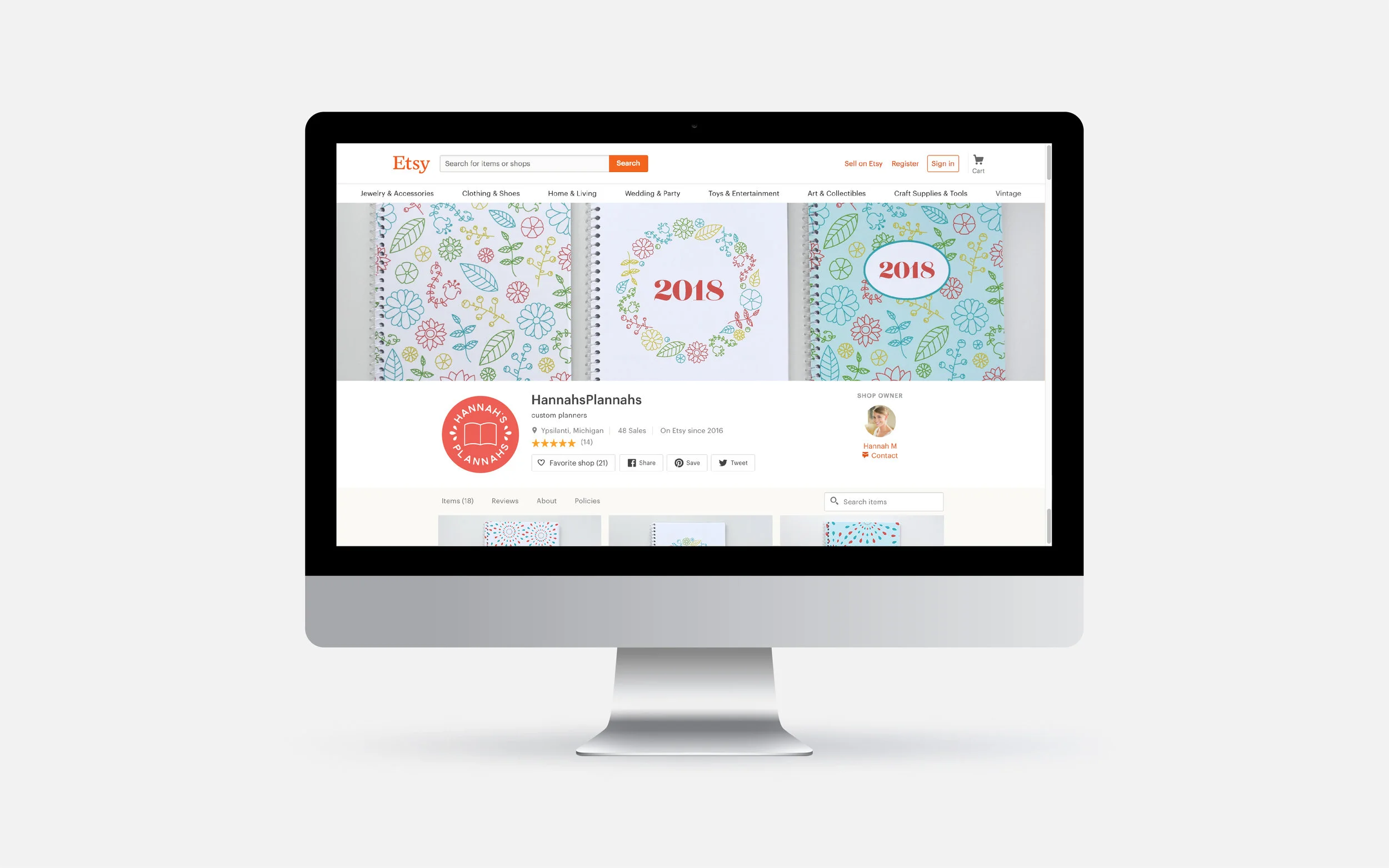 FNL_Etsy Shop Mockup Hannahs Plannahs.jpg