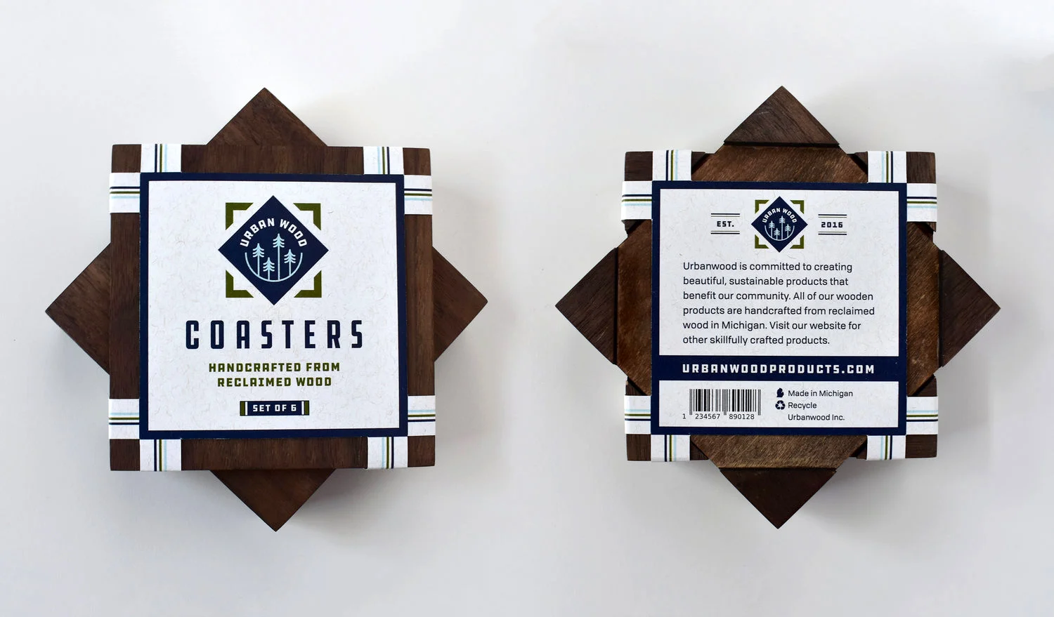 Coasters Website 2.jpg