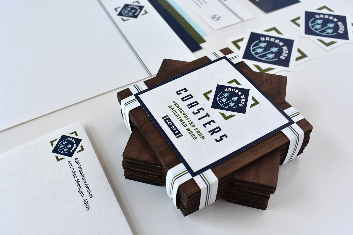 Coasters Website 1.jpeg