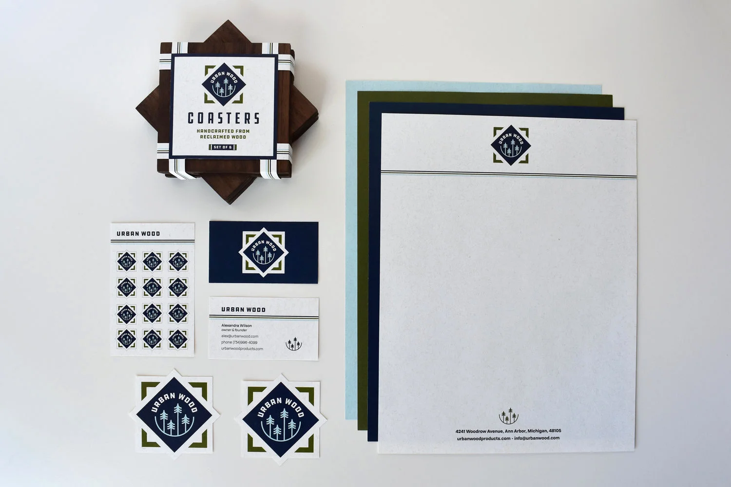 Coasters Website 3.jpeg