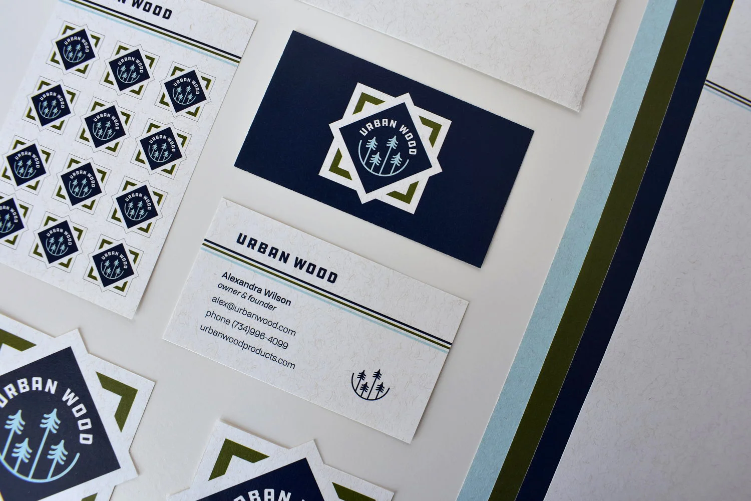 Coasters Website 4.jpeg