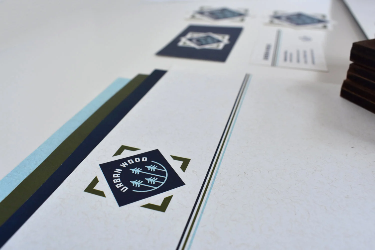 Coasters Website 5.jpeg