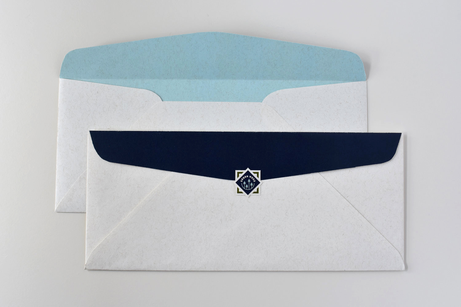 Coasters Website 6.jpeg