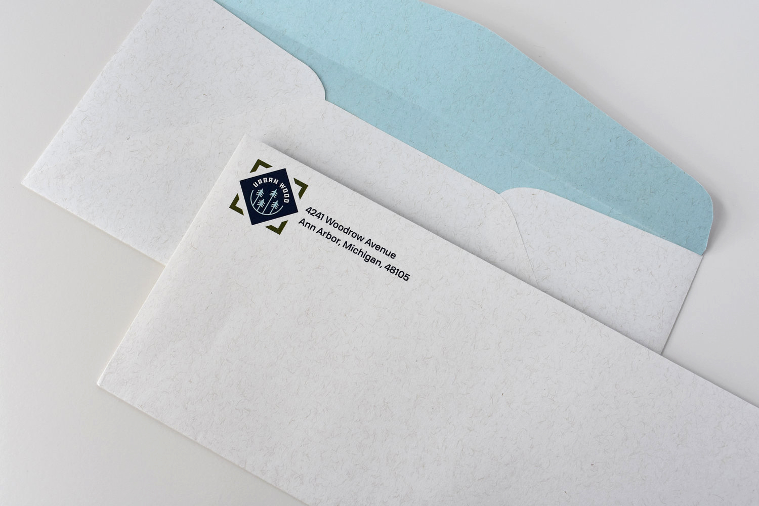 Coasters Website 7.jpeg