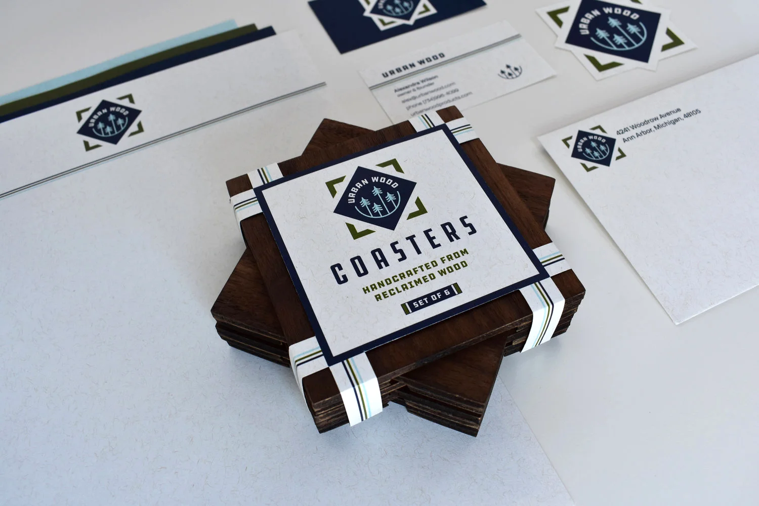 Coasters Website 8.jpeg