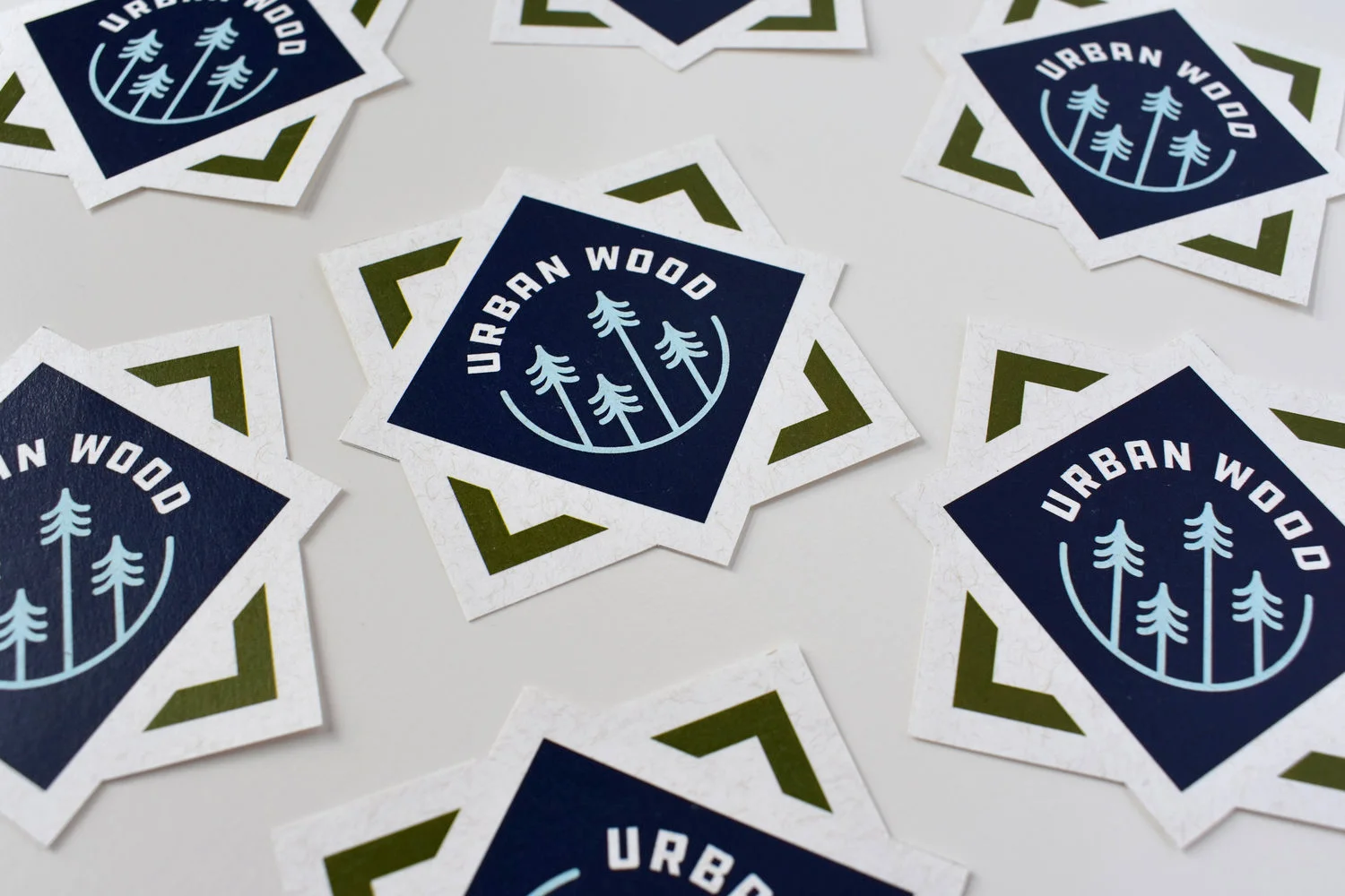 Coasters Website 9.jpeg