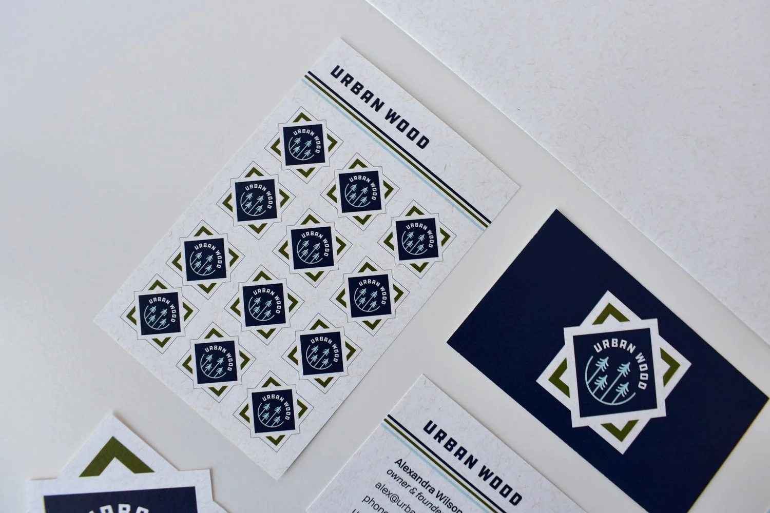 Coasters Website 10.jpeg