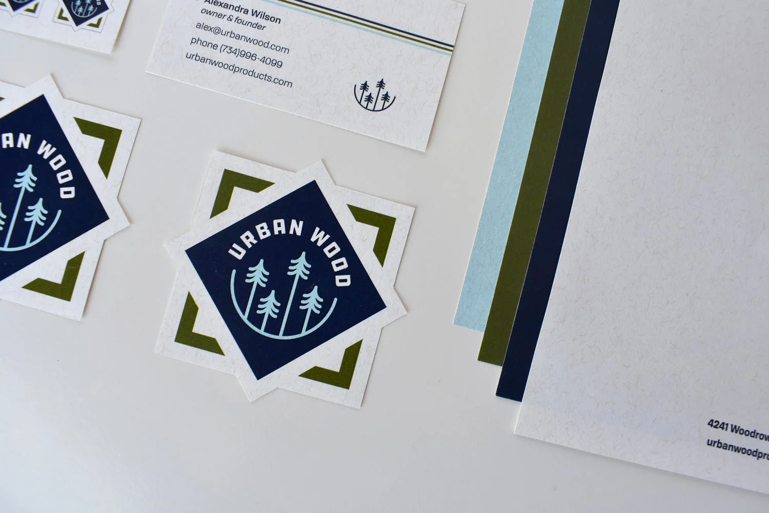 Coasters Website 11.jpeg