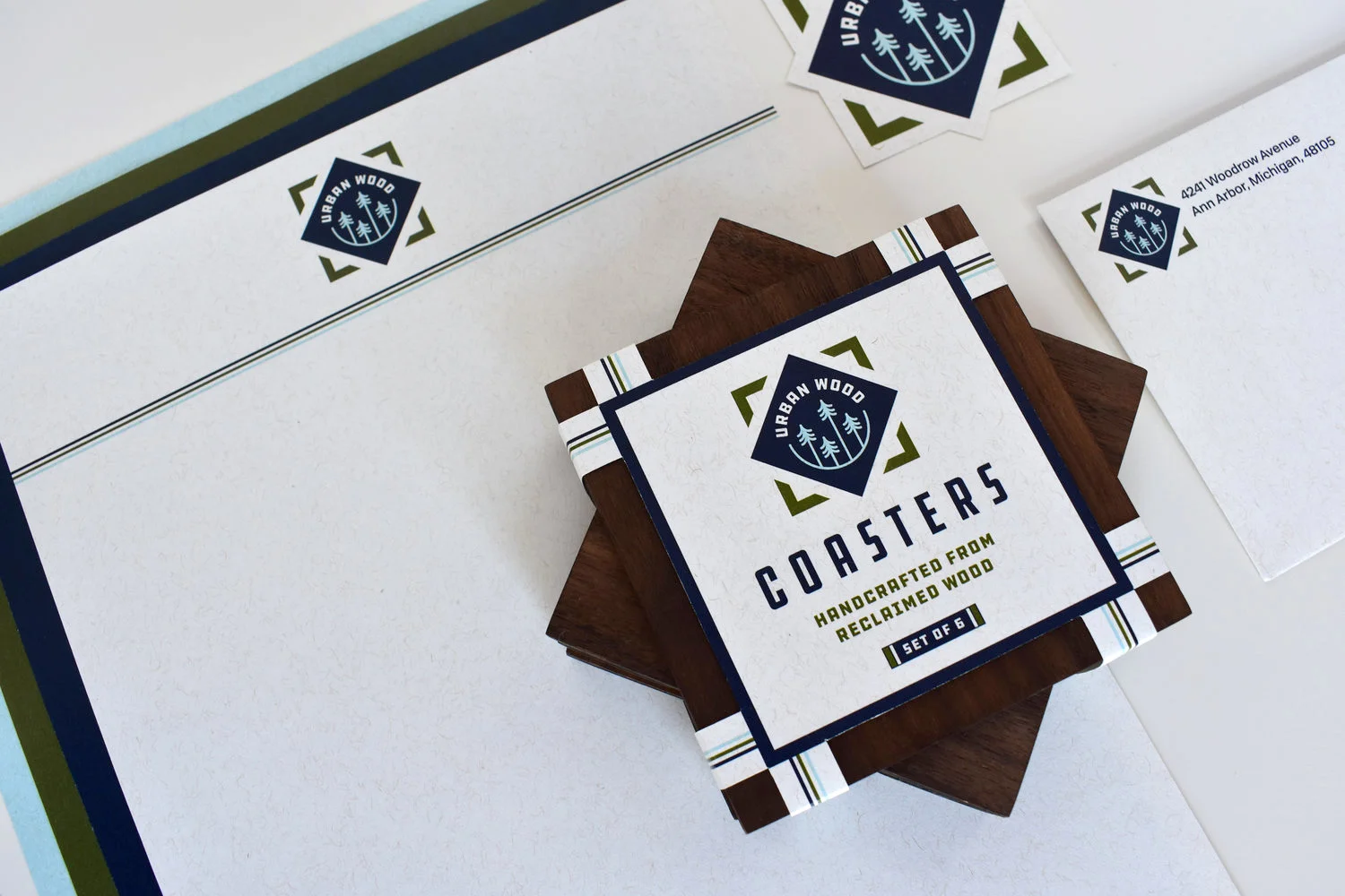 Coasters Website 12.jpeg