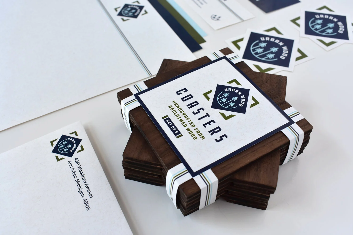 Coasters Website 1.jpeg