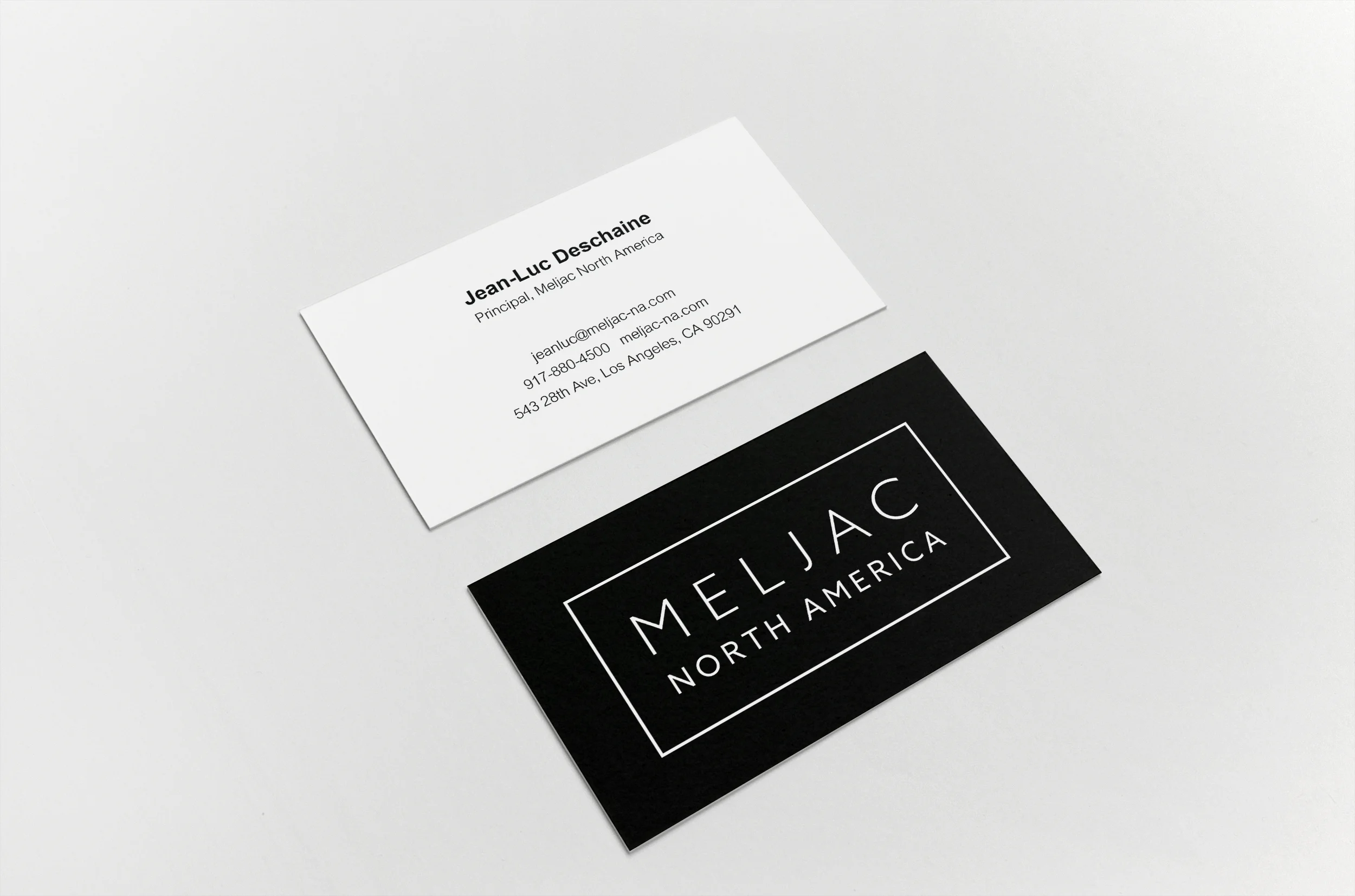 Business Card.jpg