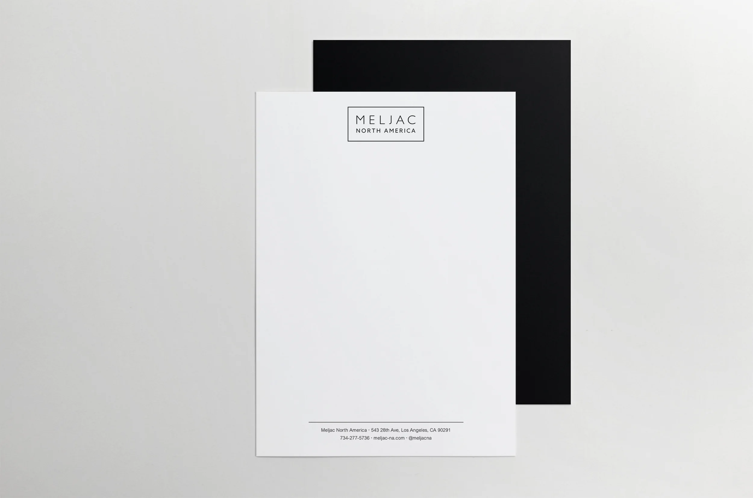 Letterhead.jpg