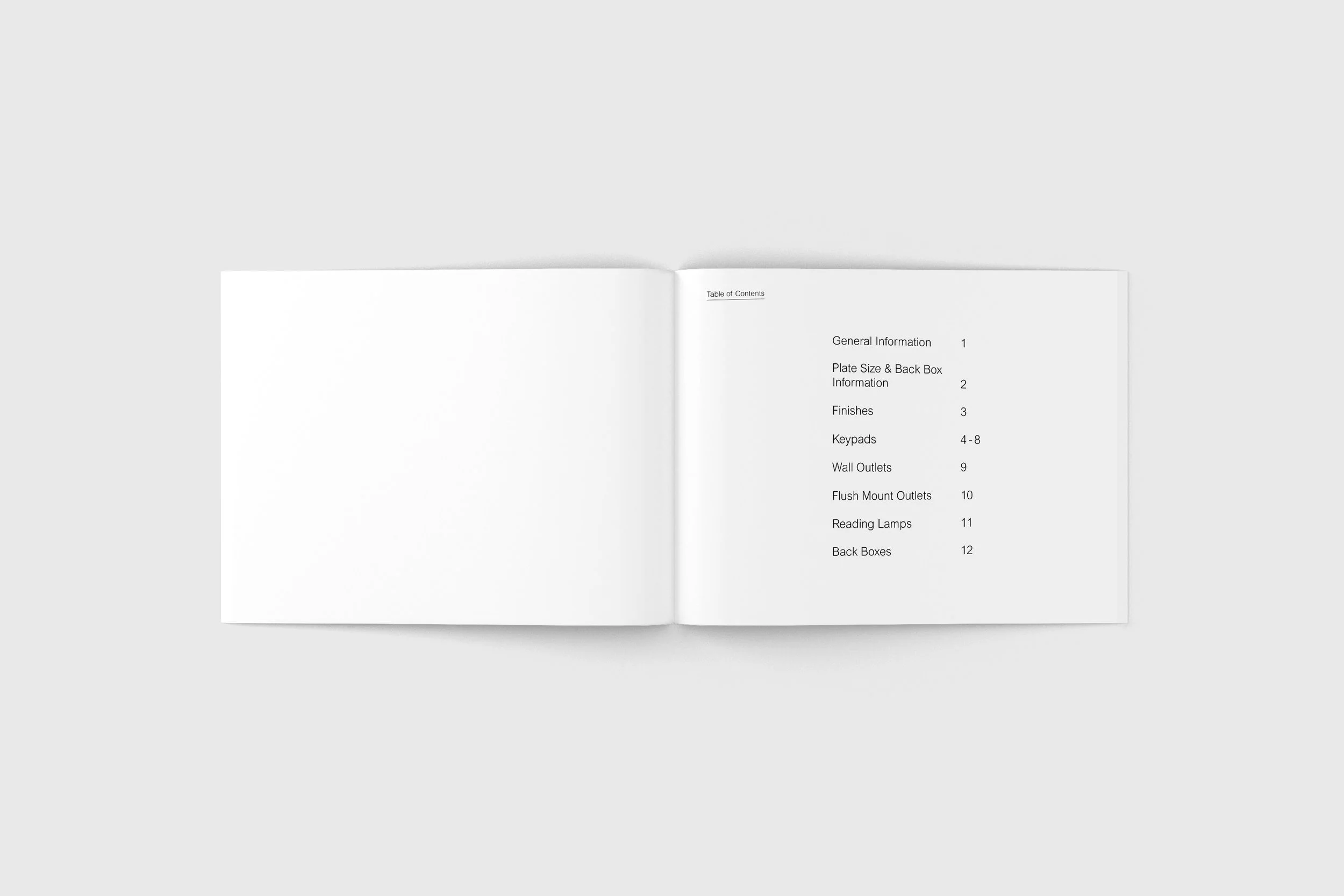 Table of Contents_2.jpg