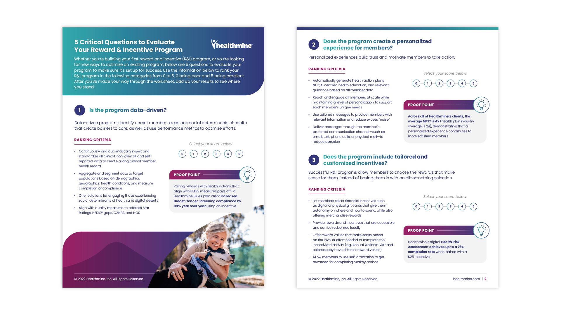 Portfolio_Healthmine_5Qs_Worksheet 1.png