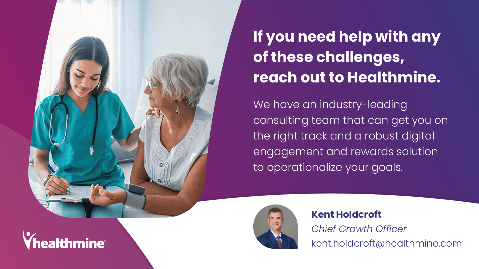 2022 Star Ratings-Webinar Polling Q2-Carousel_7.png