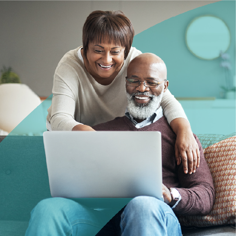 Portfolio_Healthmine_SSN Conference_Thumbnail.png