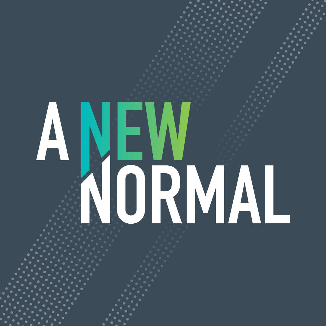 Insta-NewNormalLogo-DarkGrey.png