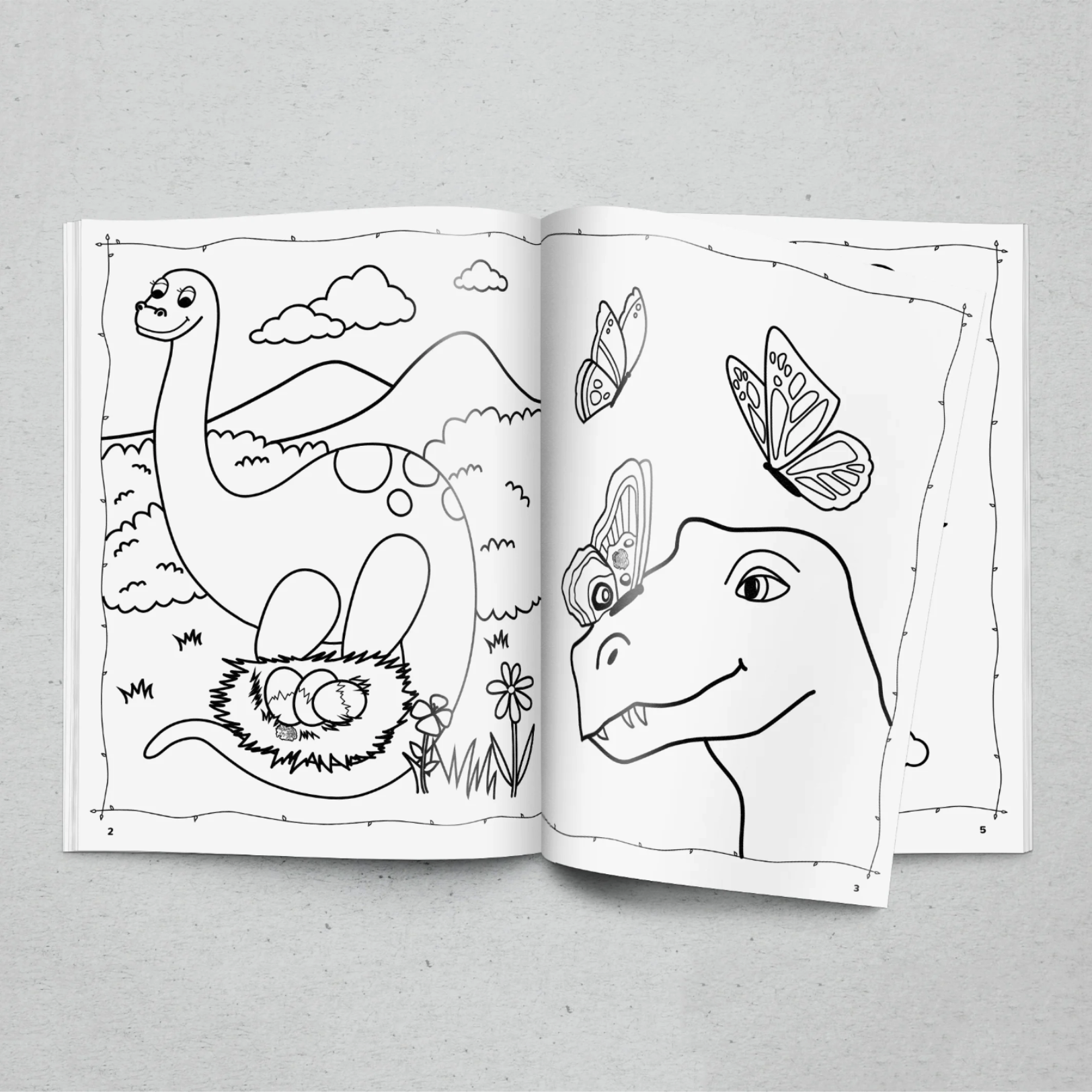 Activity Book_Thumbnail.png