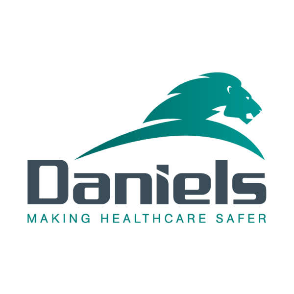 Portfolio_Thumbnail_Daniels-Health.png