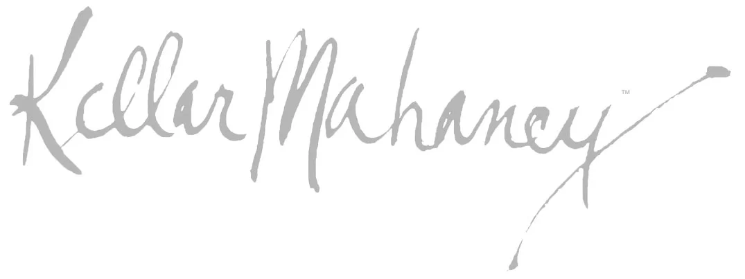 kellarmahaney_signatureonly.jpg