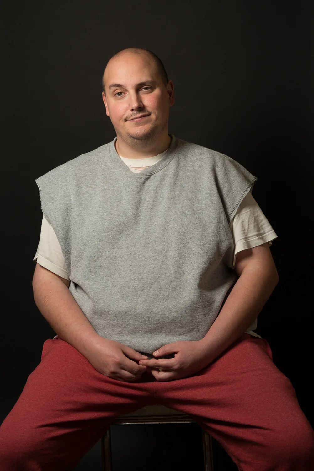 Rob