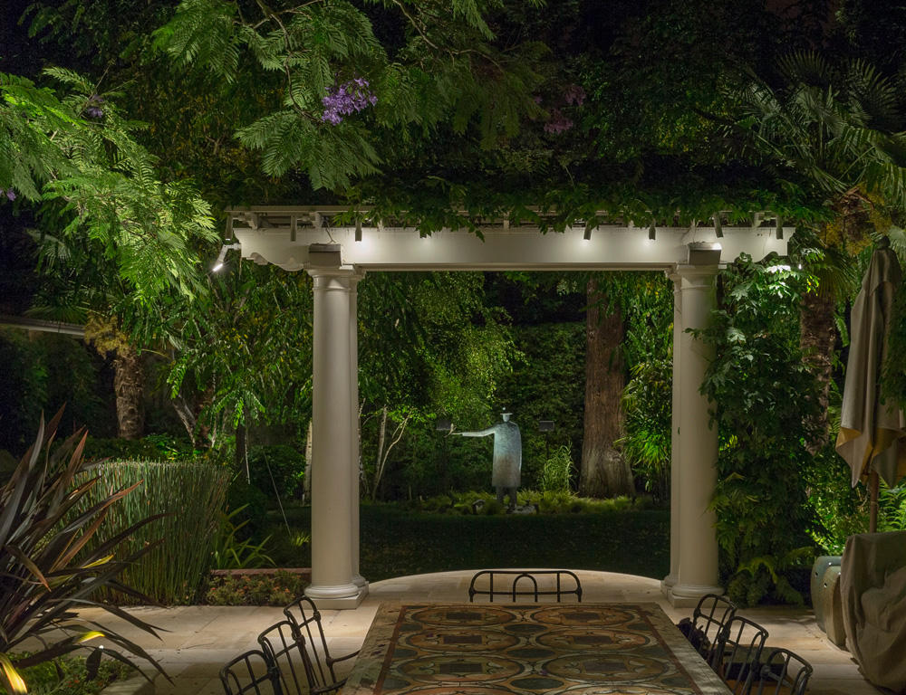 bay-area-landscape-lighting.jpg