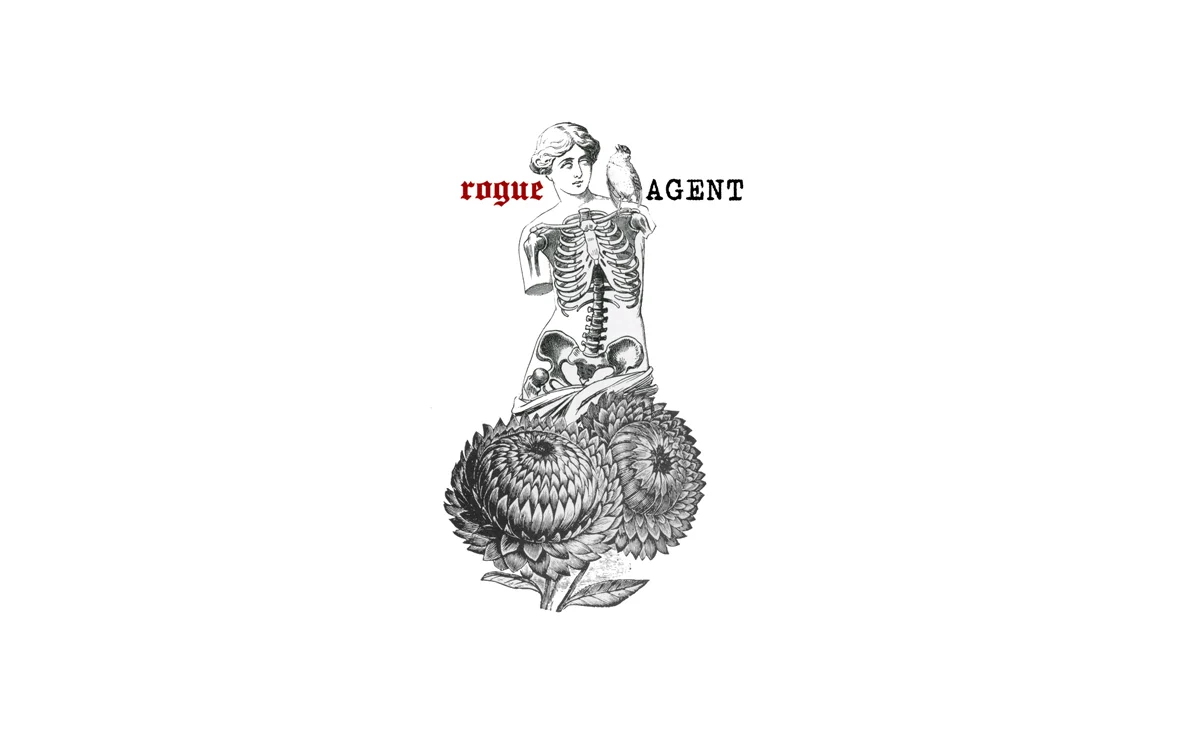 RALogo01.jpg