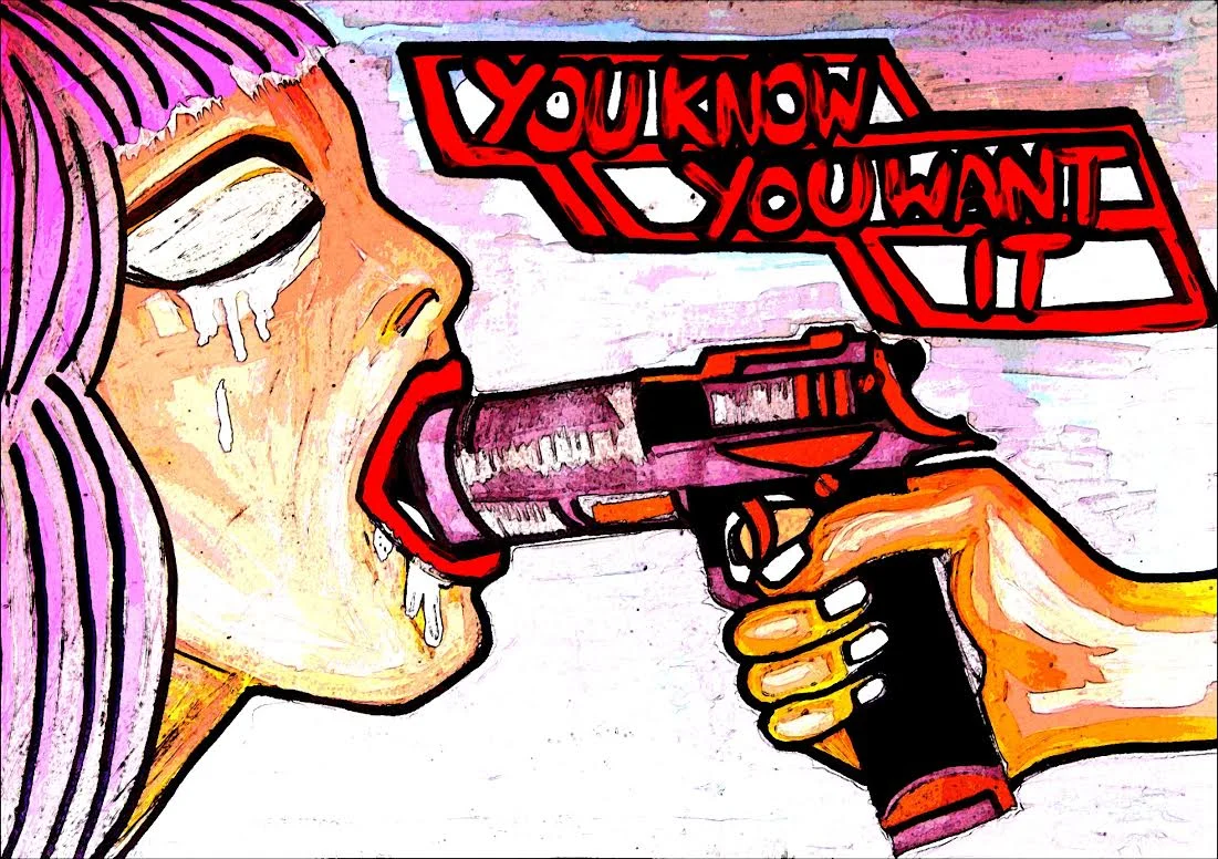 Farhan-YouKnowYouWantIt.jpg