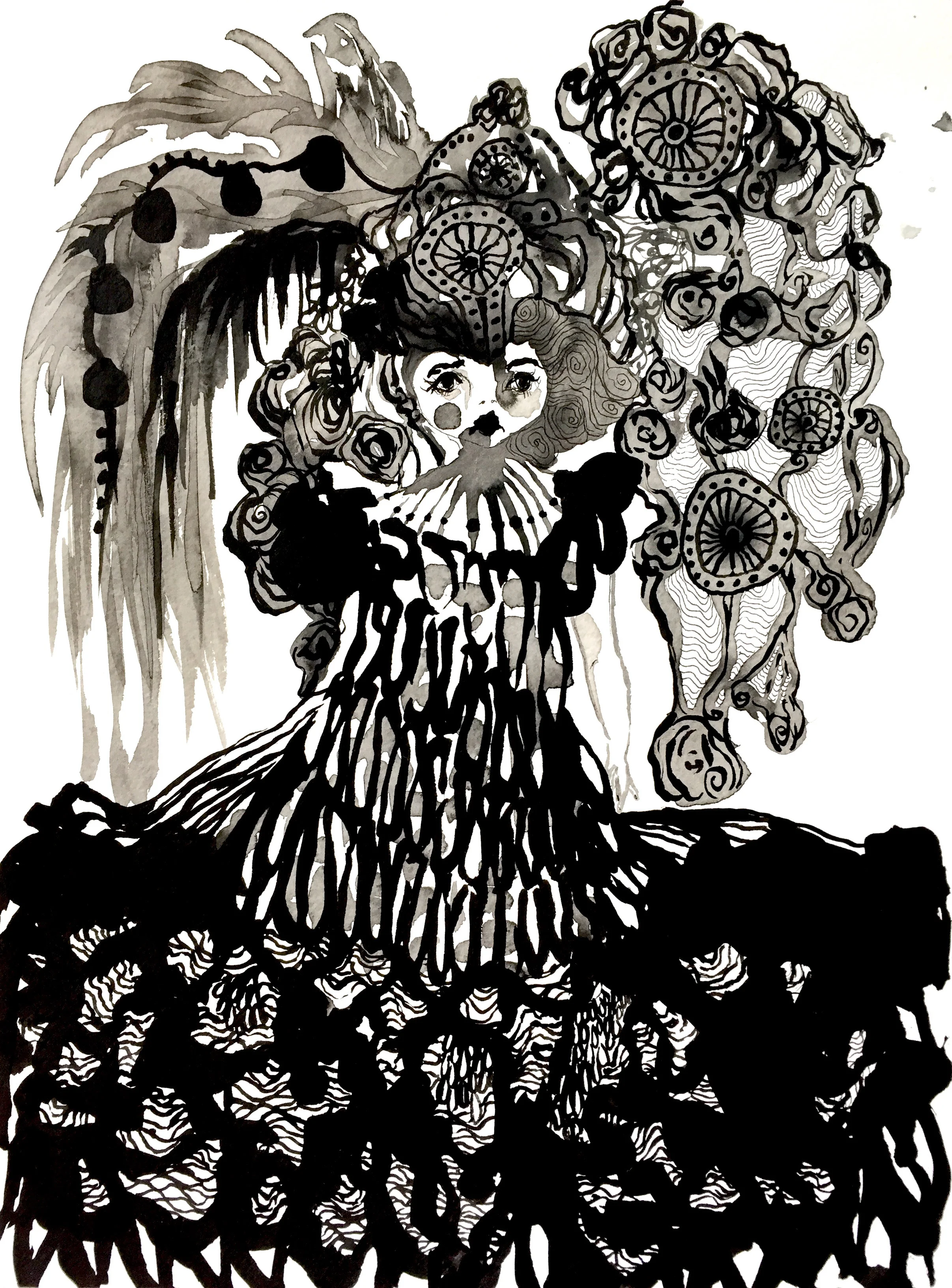 black rose queen.jpg