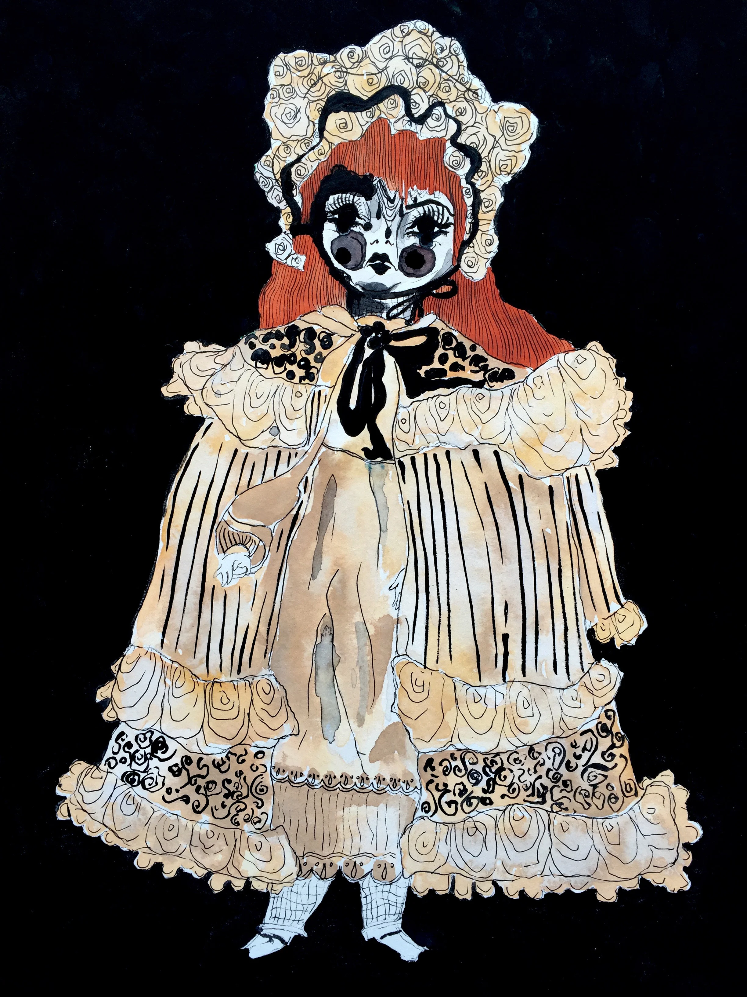 Night doll in peach.jpg
