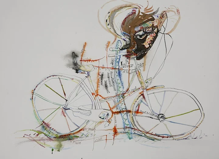 Marilyn-GirlBike.jpg