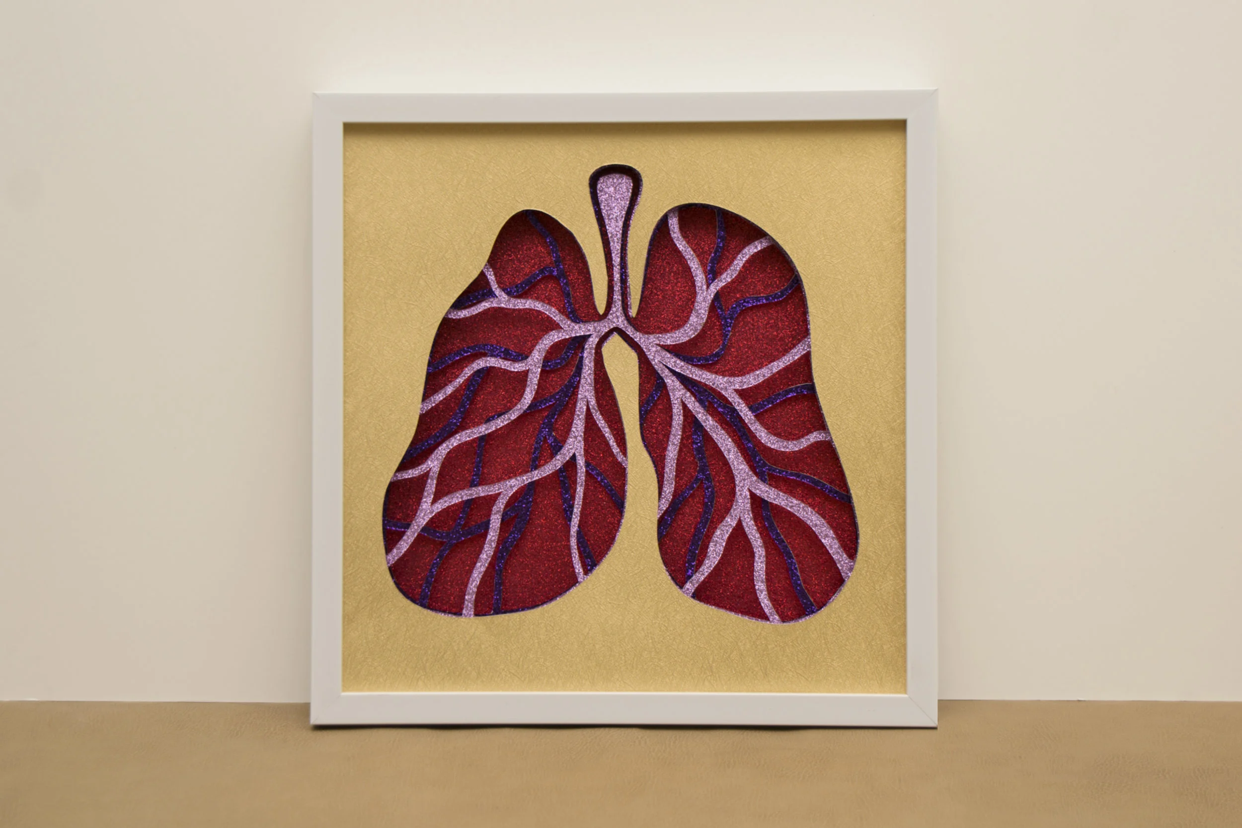 Lungs.jpg