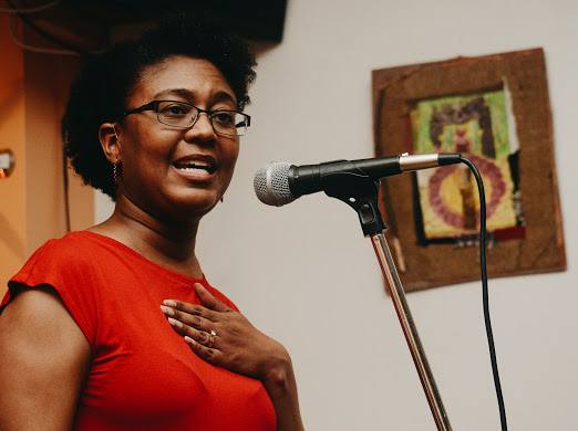 Camisha L Jones - Photo by Naji R Copeland Sr.jpg