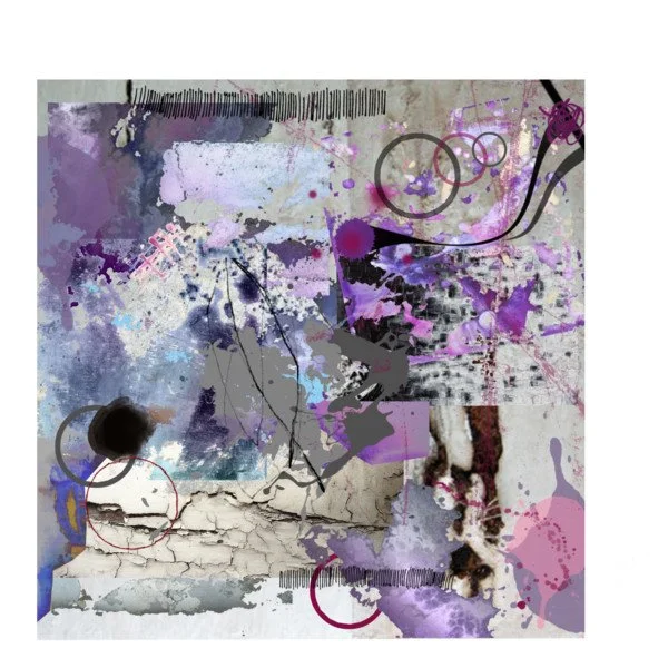 Cover image for Rogue Agent issue 133 by Jill Khoury