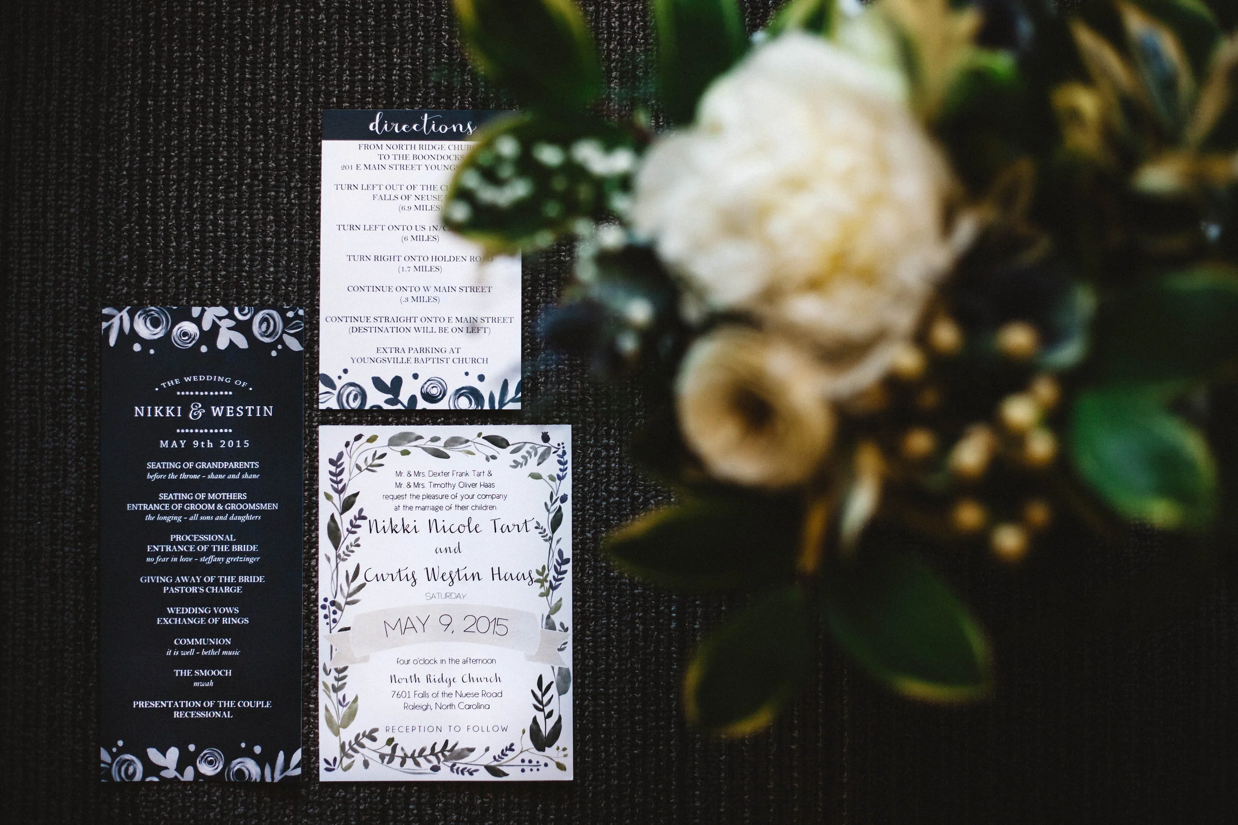 HaasWedding(15of883).jpg