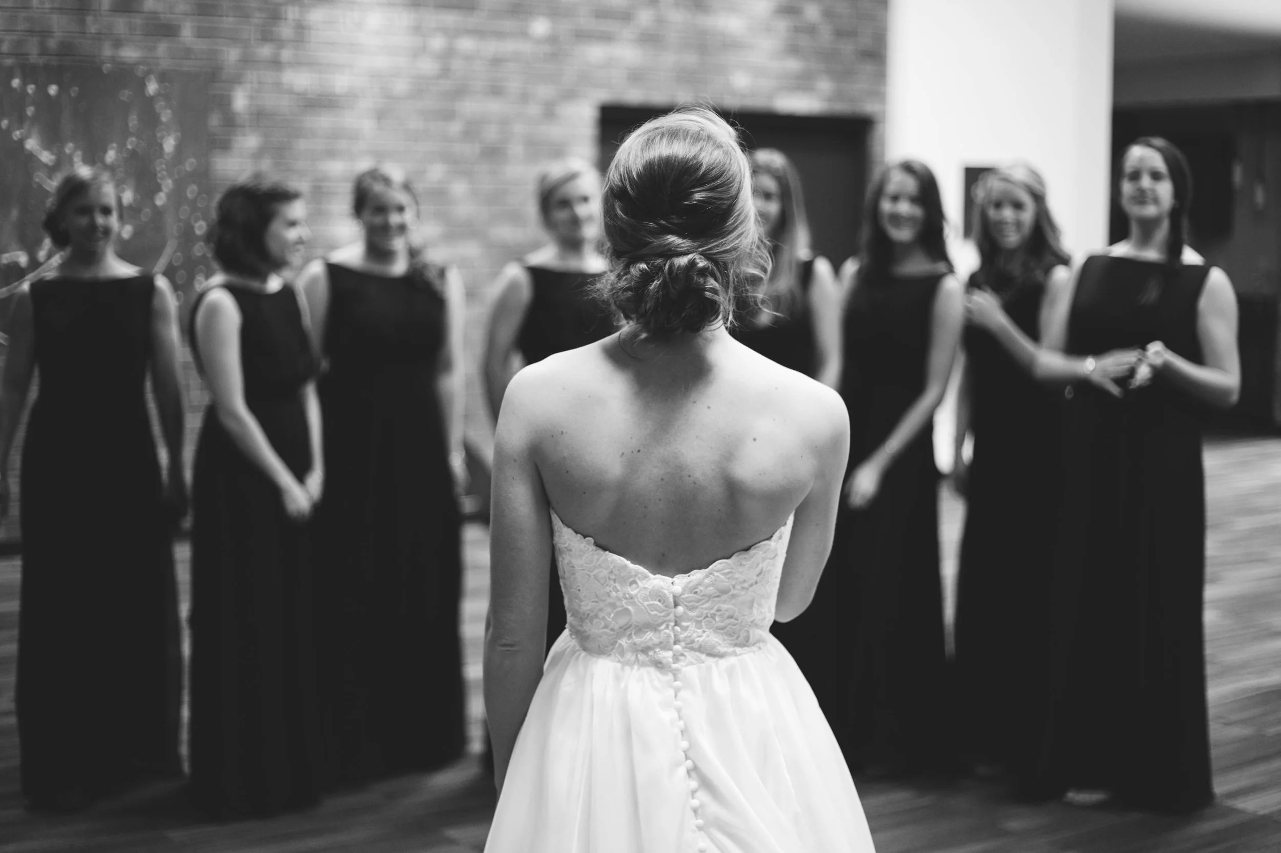 HaasWedding(32of883).jpg