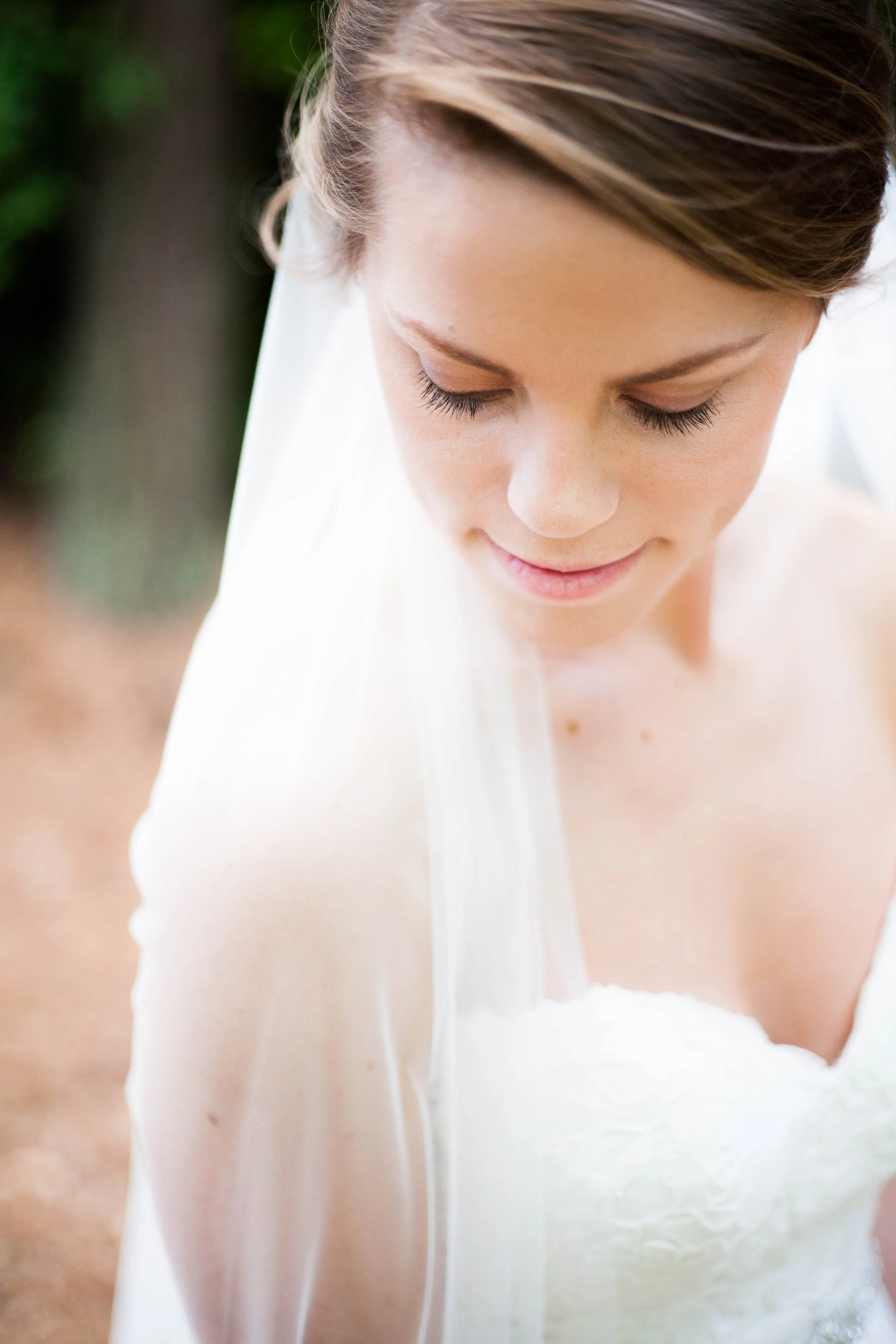 HaasWedding(67of883).jpg