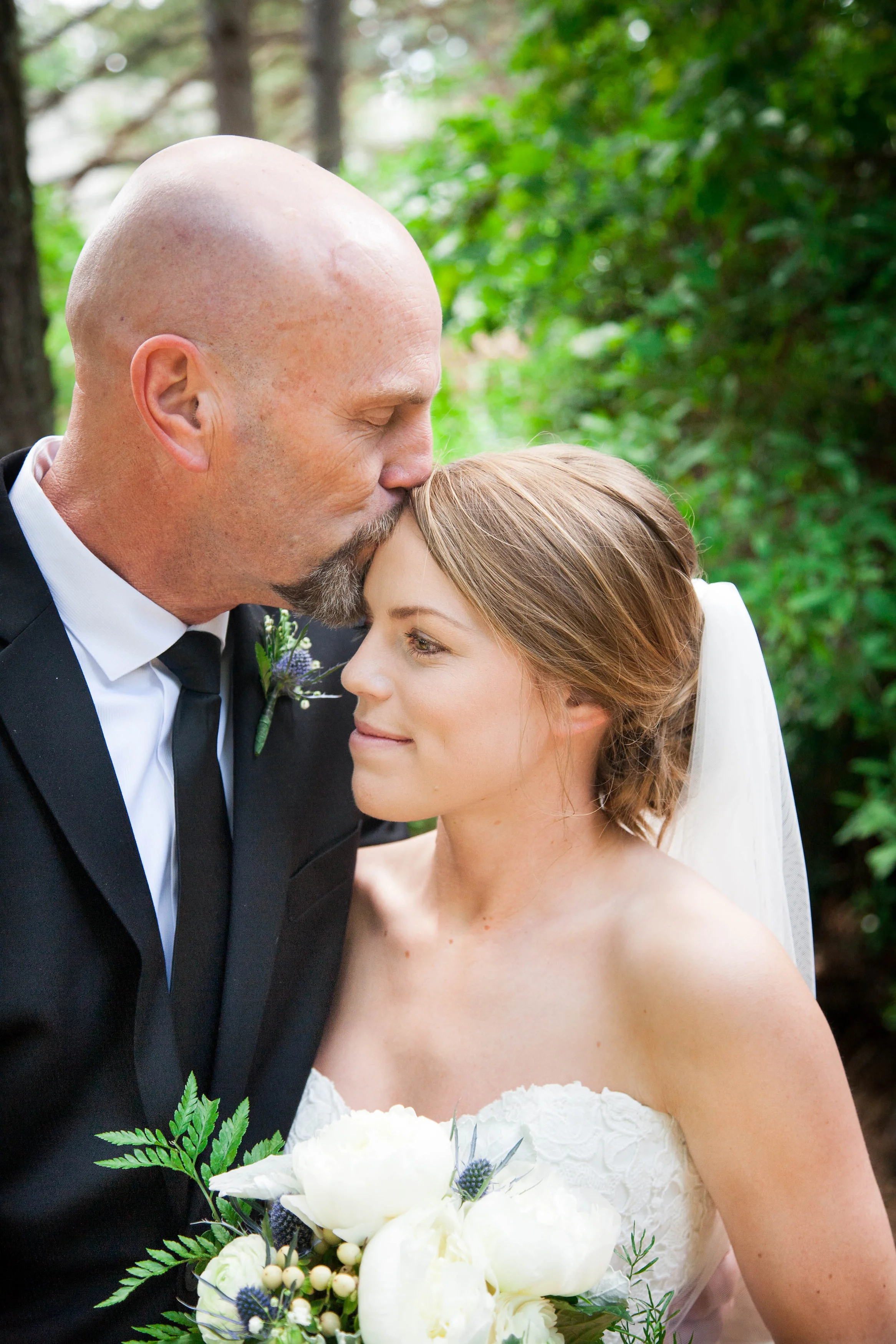 HaasWedding(148of883).jpg