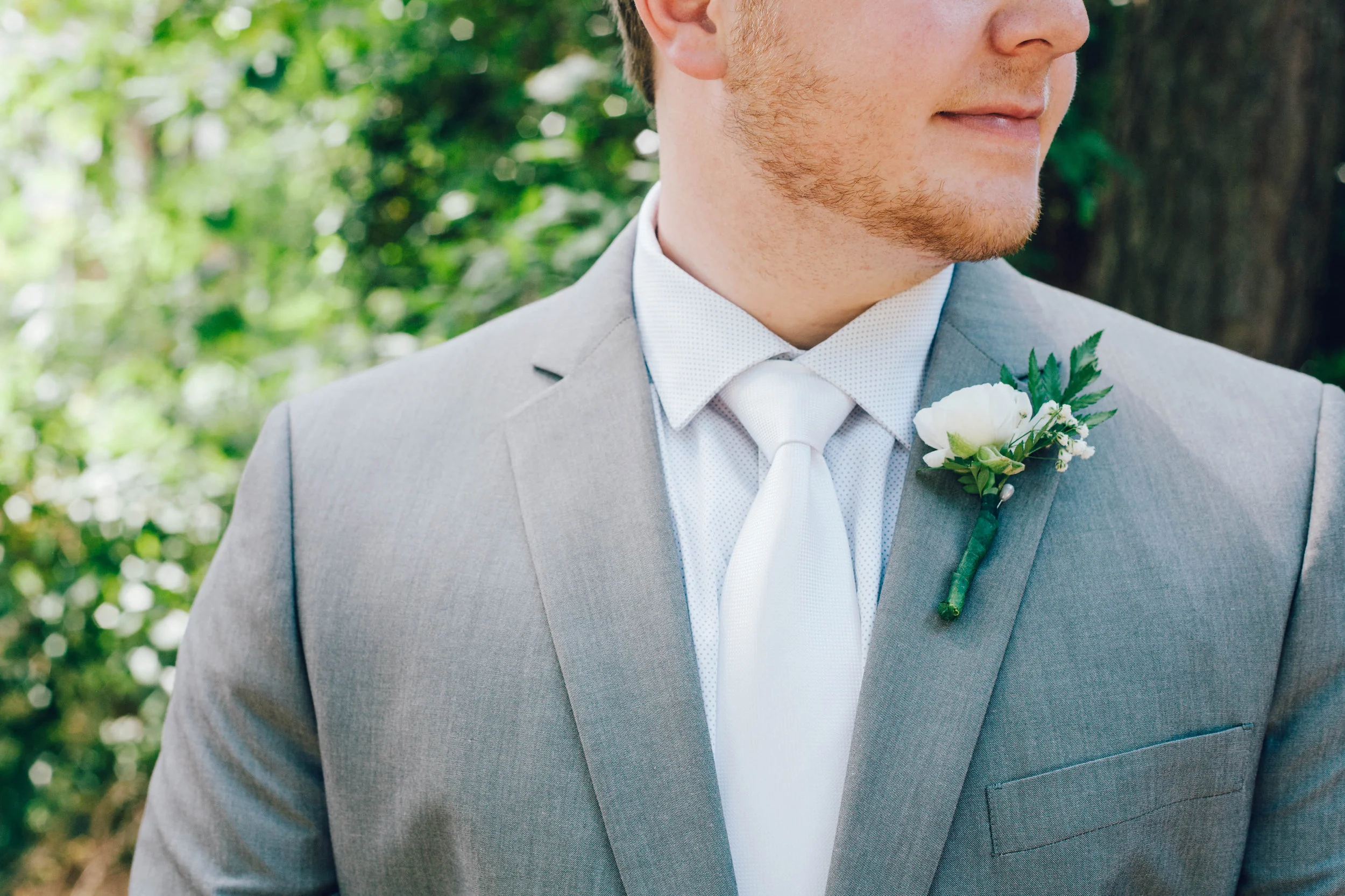 HaasWedding(217of883).jpg