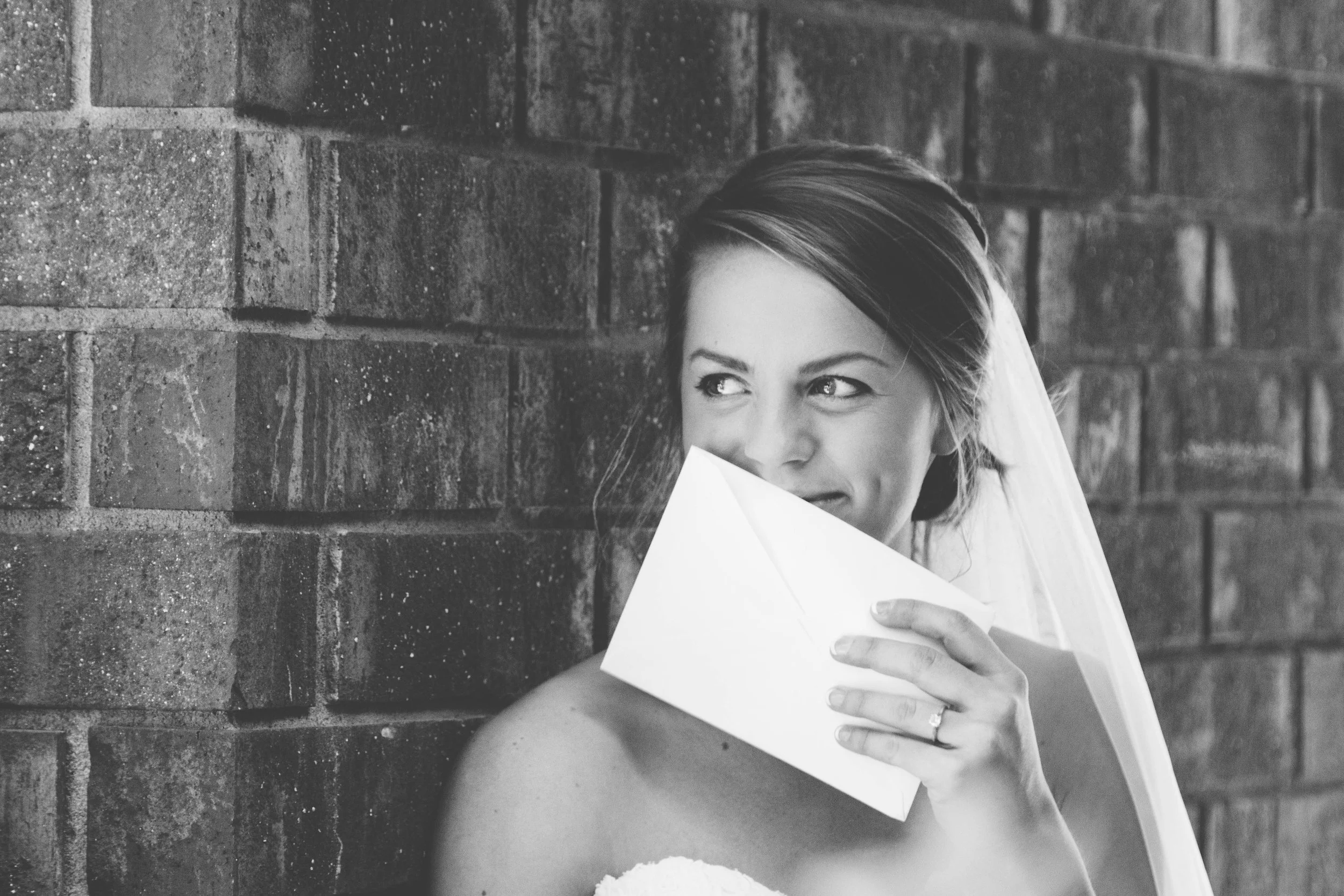 HaasWedding(761of883).jpg