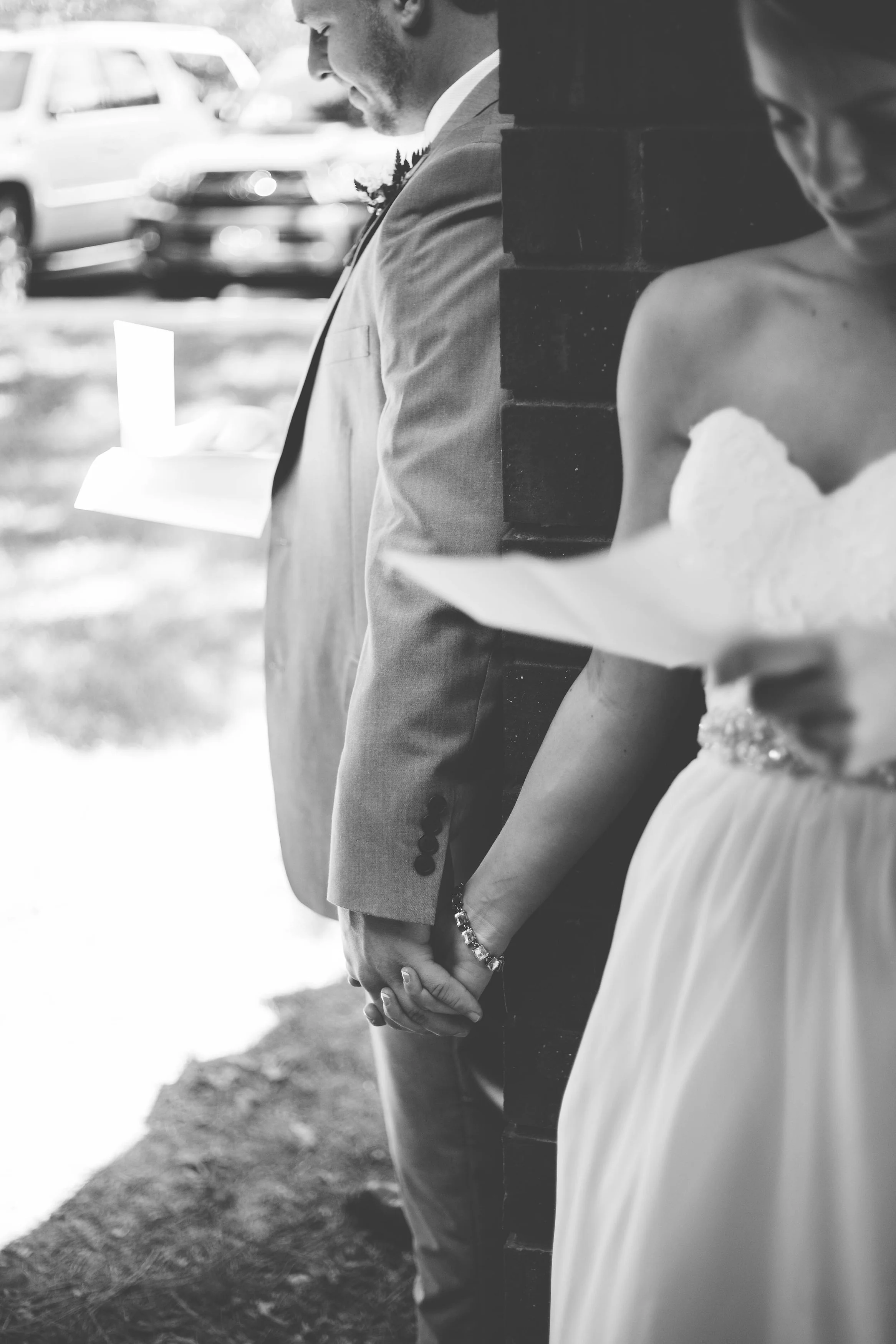 HaasWedding(249of883).jpg
