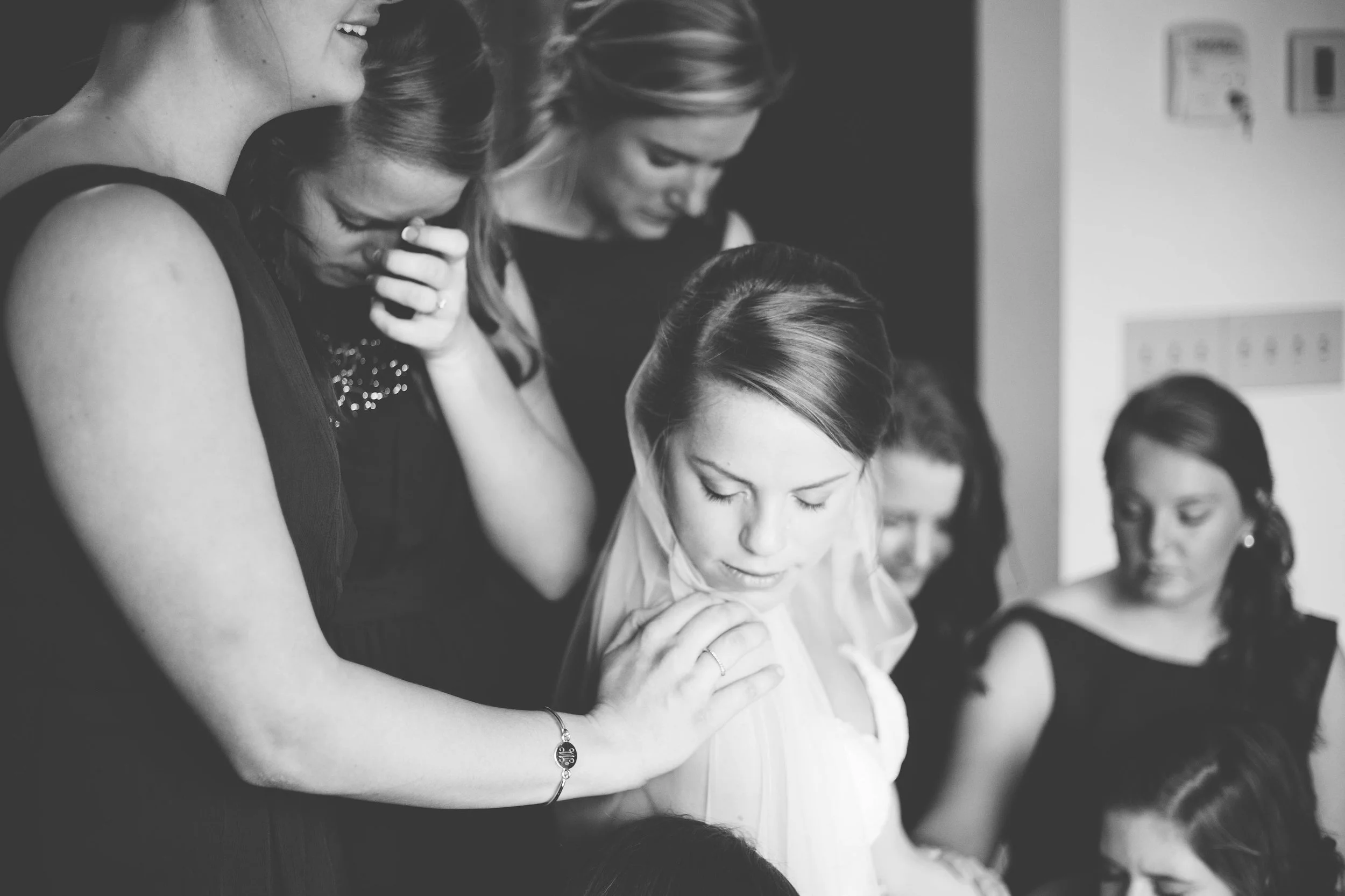 HaasWedding(268of883).jpg