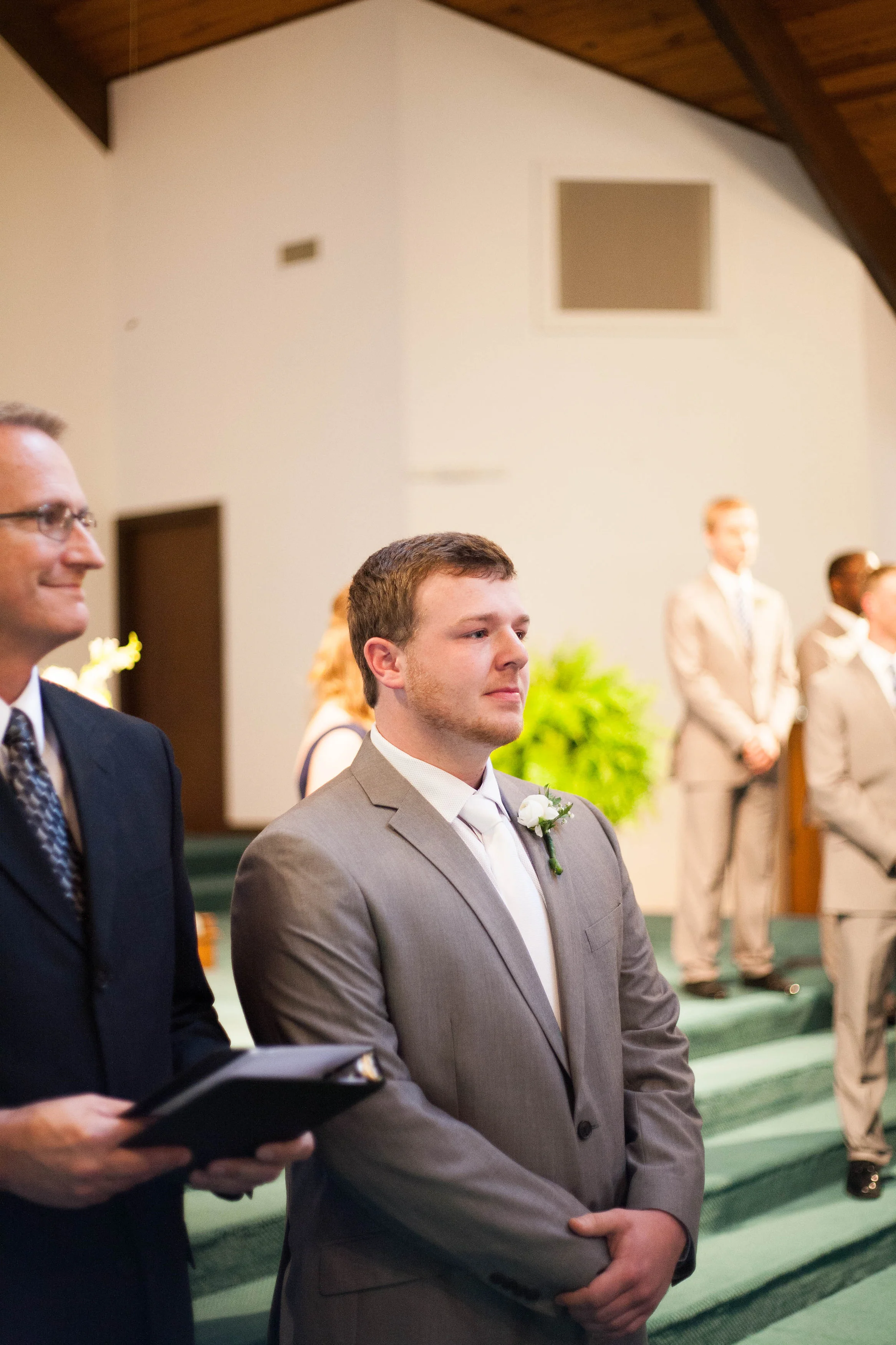 HaasWedding(313of883).jpg