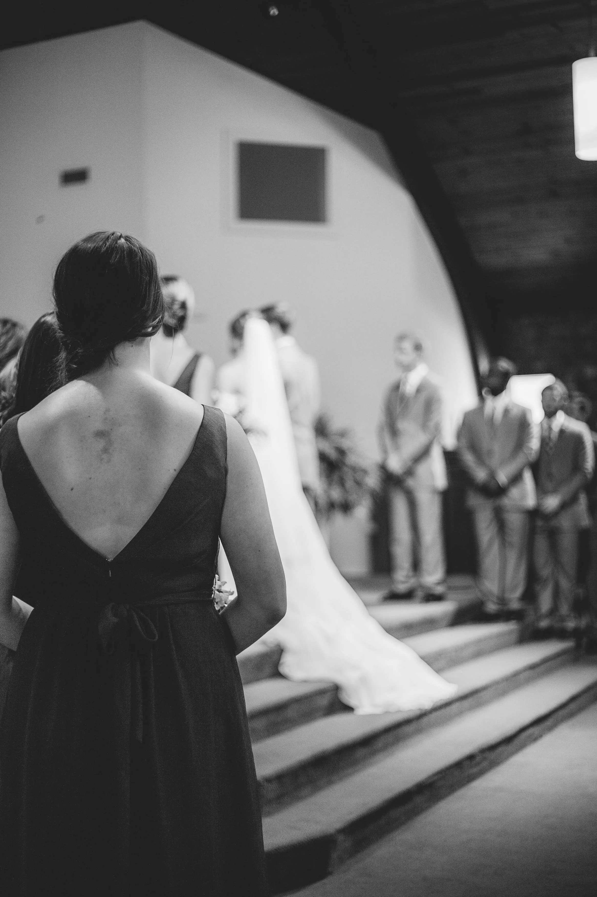 HaasWedding(328of883).jpg