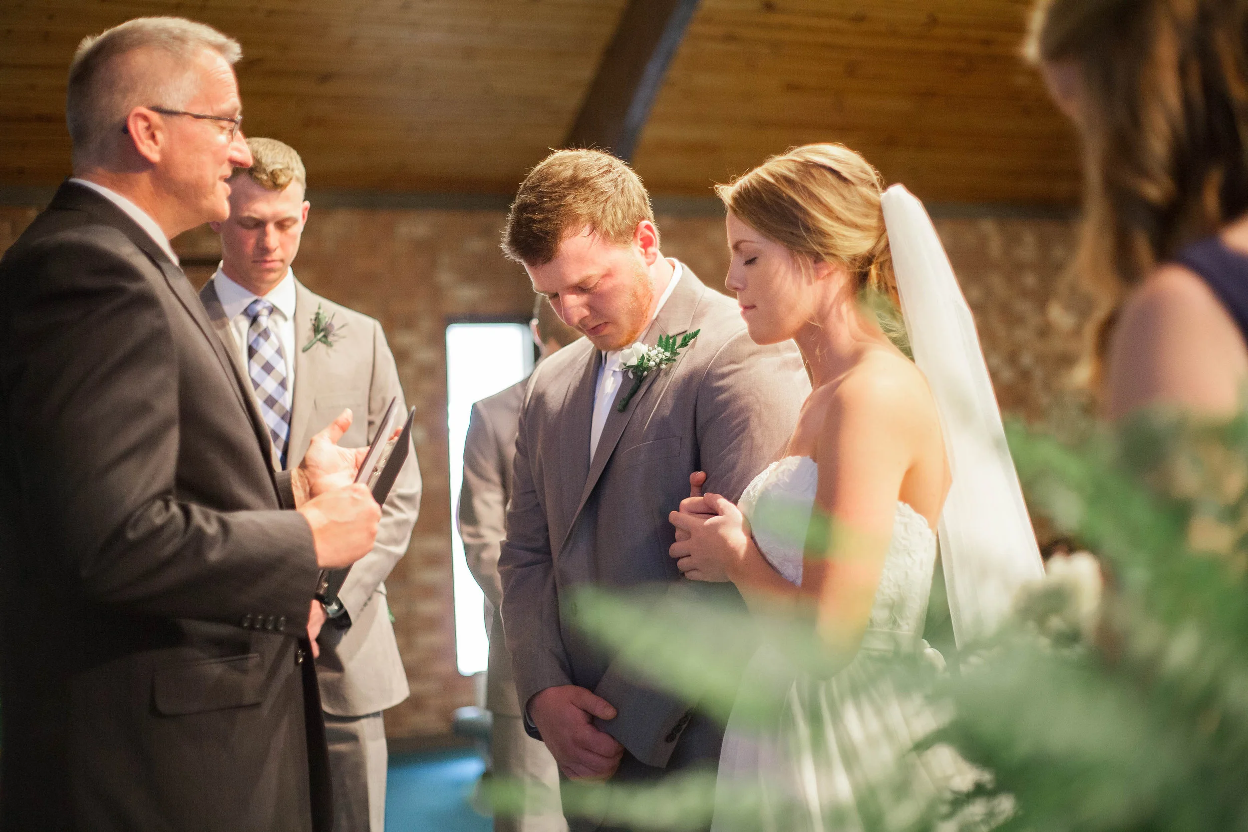 HaasWedding(334of883).jpg